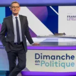 Dimanche en politique sur France 3 : Yannick Jadot et Roland Lescure face au climat économique d’avant présidentielle