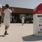 De l’asphalte à l’assiette sur France 5 : ce documentaire enquête sur ce que l’on mange vraiment sur l’autoroute
