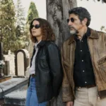 Vanina – Meurtres en Sicile saison 2 sur France 3 : quatre nouvelles enquêtes pour une héroïne menacée par la mafia