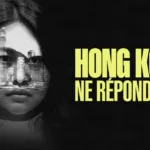 Hong Kong ne répond plus : France 5 raconte la mise au silence d’une ville autrefois libre