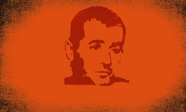 Colonna, une tragédie corse sur France 2 : Yvan Colonna, l’affaire Érignac et soixante ans de fractures entre la Corse et Paris