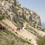 La randonnée, une affaire qui marche : France 5 explore la nouvelle passion sportive des Français