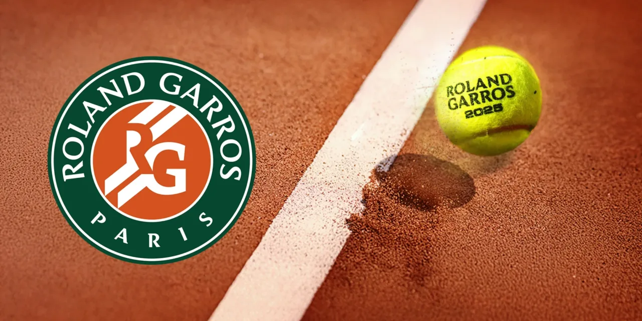 Roland-Garros 2026 : ce que réserve la journée du 24 mai avec Djokovic, Zverev et douze Français en piste