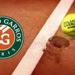 Roland-Garros 2026 : ce que réserve la journée du 24 mai avec Djokovic, Zverev et douze Français en piste