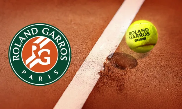 Roland-Garros 2026 : ce que réserve la journée du 24 mai avec Djokovic, Zverev et douze Français en piste