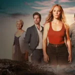 L’Or bleu sur France 2 : quand seront diffusés les prochains épisodes de la saga familiale ?