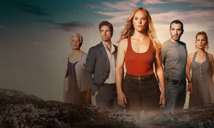 L’Or bleu sur France 2 : quand seront diffusés les prochains épisodes de la saga familiale ?