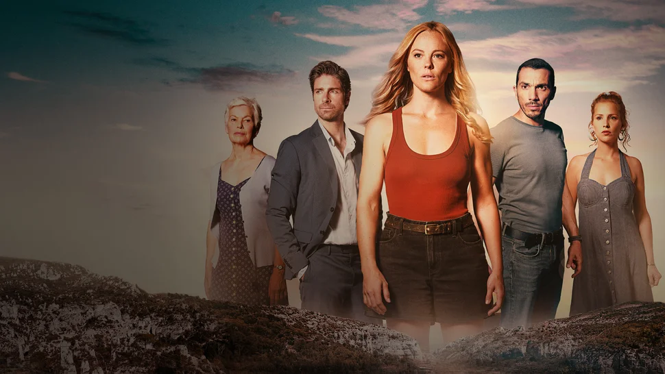 L’Or bleu sur France 2 : quand seront diffusés les prochains épisodes de la saga familiale ?