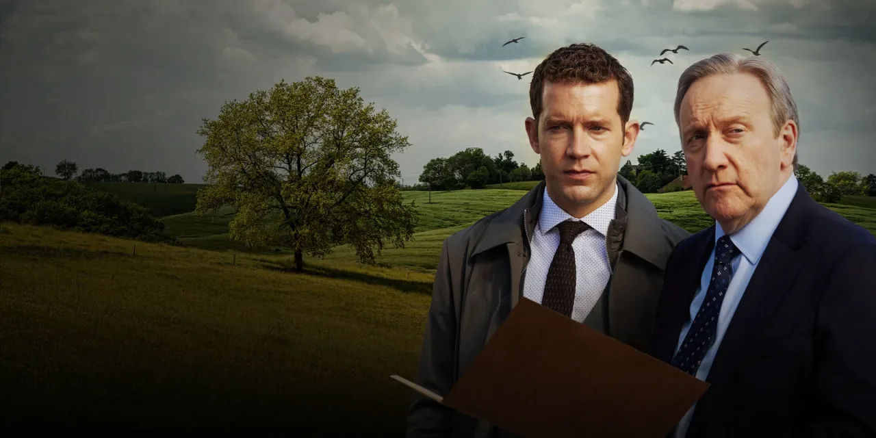 Inspecteur Barnaby : un meurtre à l’horloge piégée dans l’épisode La mort sonne trois fois sur France 3