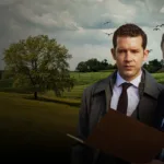 Inspecteur Barnaby : un meurtre à l’horloge piégée dans l’épisode La mort sonne trois fois sur France 3