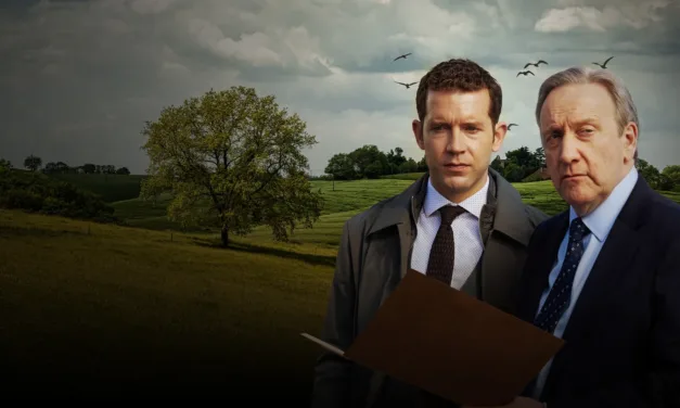 Inspecteur Barnaby : un meurtre à l’horloge piégée dans l’épisode La mort sonne trois fois sur France 3