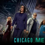 Chicago Med sur TF1 : ce que réserve l’épisode Le jeu de l’épingle ce mercredi 6 mai