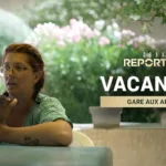 Grands reportages sur TF1 : vacances, gare aux arnaques enquête sur les pièges de l’été