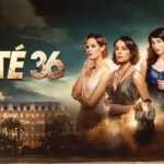 L’été 36 : quand sortiront les prochains épisodes de la série événement de TF1 ?