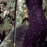 Quand Marilyn chantait pour les GI’s : France 5 célèbre la naissance d’une icône