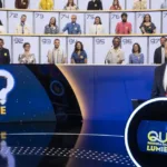 Qui restera dans la lumière ? sur France 2 : 100 candidats pour 100 000 euros