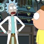 Rick et Morty saison 9 : quand sortent les prochains épisodes sur HBO Max en France ?