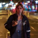 Rue des Dames : le drame parisien avec Garance Marillier à voir ce soir sur France 4