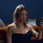 Sibyl sur France 4 : Virginie Efira plonge dans le vertige de la fiction chez Justine Triet