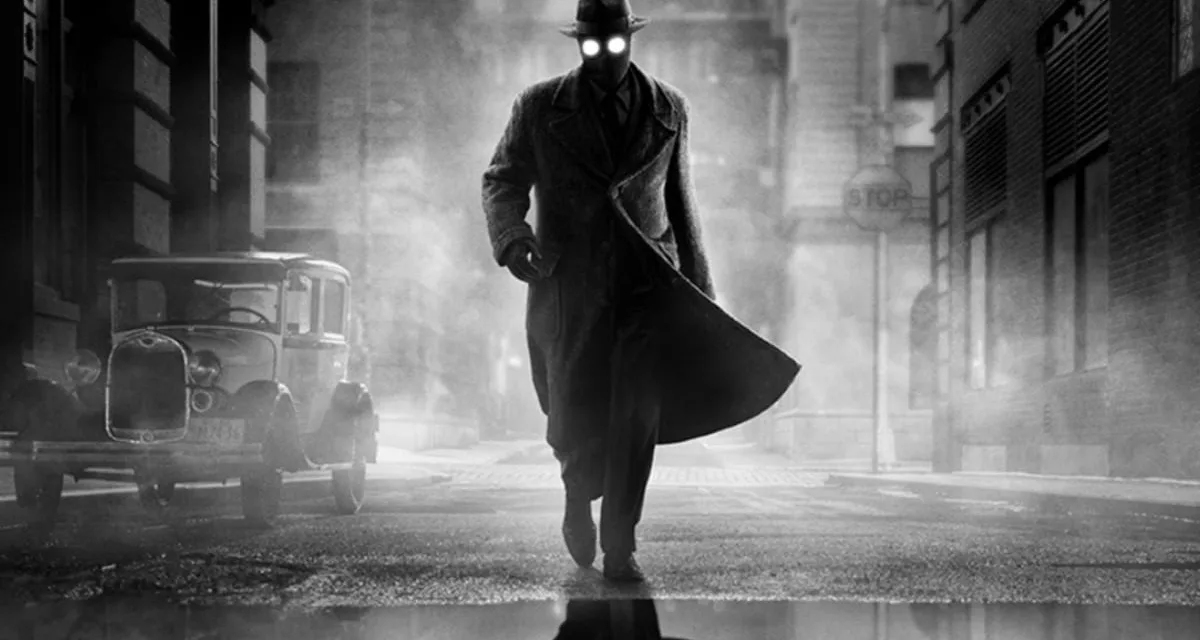Spider-Noir saison 2 : Nicolas Cage peut-il revenir après la saison 1 sur Prime Video ?