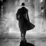 Spider-Noir saison 2 : Nicolas Cage peut-il revenir après la saison 1 sur Prime Video ?