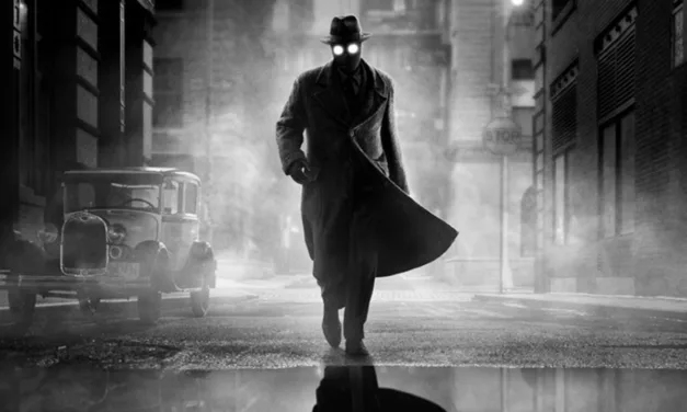 Spider-Noir saison 2 : Nicolas Cage peut-il revenir après la saison 1 sur Prime Video ?