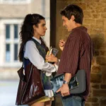 À contre-sens 2 : Londres dévoile sa bande-annonce et sa date de sortie sur Prime Video