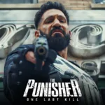 The Punisher: One Last Kill sur Disney+ : la fin du special Marvel expliquée