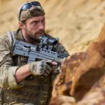 The Criminals sur Netflix : quand peut-on espérer voir le film en streaming ?