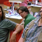 The Big Lebowski sur Arte : le Dude revient le 17 mai, mais le film est-il disponible sur Netflix ?