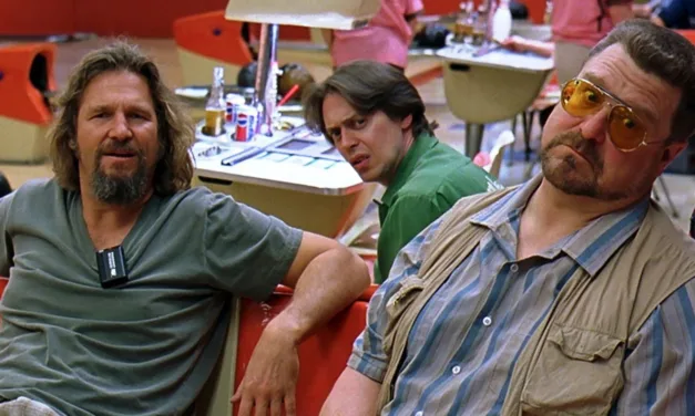 The Big Lebowski sur Arte : le Dude revient le 17 mai, mais le film est-il disponible sur Netflix ?