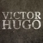 Victor Hugo : un nouveau portrait inédit dans « Les Docs de La Grande Librairie » sur France 5