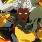 X-Men ’97 saison 2 : les mutants de Marvel reviennent sur Disney+ avec une nouvelle bataille à travers le temps