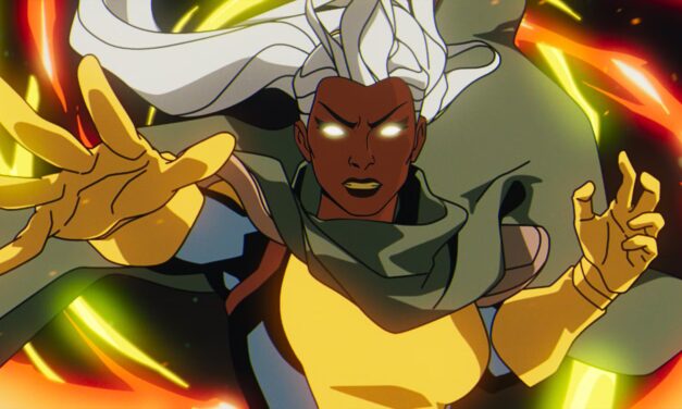 X-Men ’97 saison 2 : les mutants de Marvel reviennent sur Disney+ avec une nouvelle bataille à travers le temps