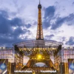 Le Concert de Paris 2026 sur France 2 : une soirée classique au pied de la tour Eiffel avant le feu d’artifice