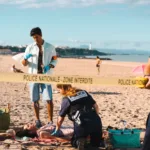 Haute saison sur France 2 : ce que réserve l’épisode inédit Crime solaire le 5 juin