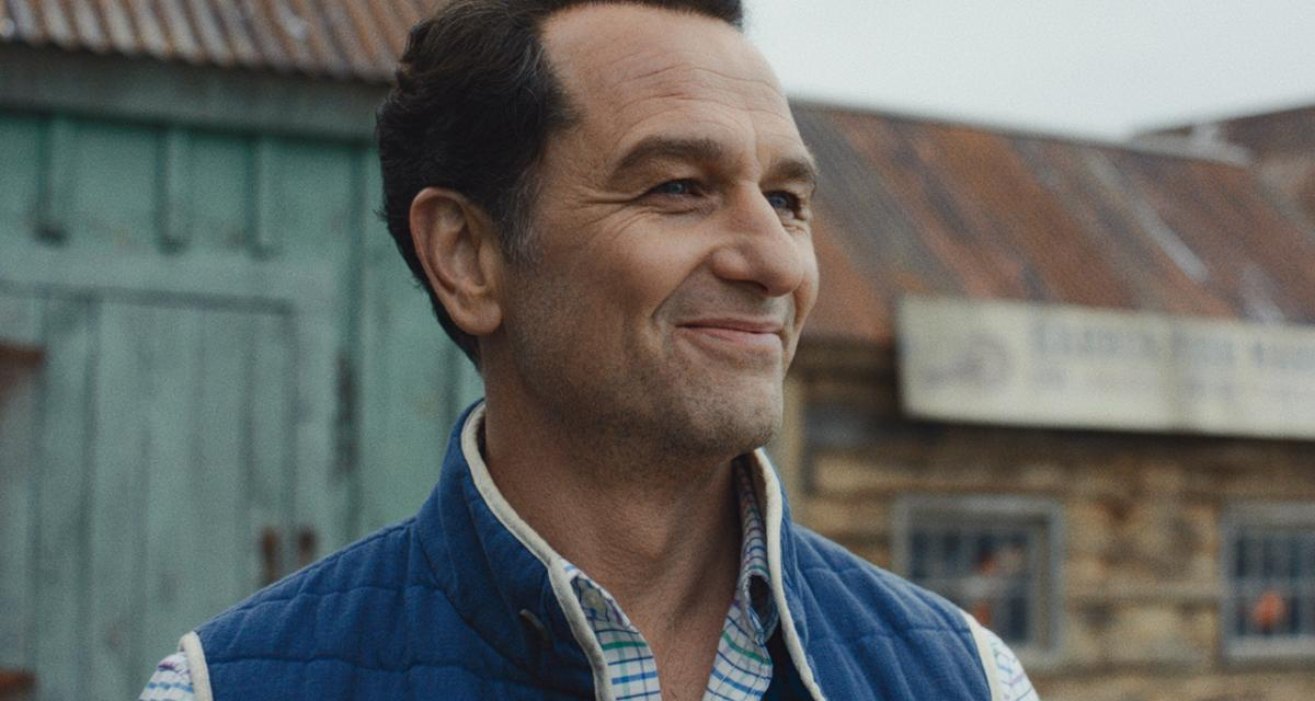 Widow’s Bay saison 2 : Apple TV+ prépare déjà la suite de sa série horrifique