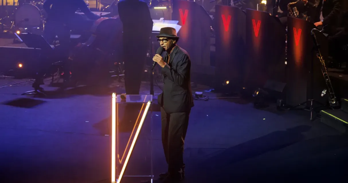 Les Victoires du Jazz 2026 sur France 4 : Selah Sue, Manu Katché et une soirée pour célébrer la scène jazz