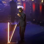 Les Victoires du Jazz 2026 sur France 4 : Selah Sue, Manu Katché et une soirée pour célébrer la scène jazz