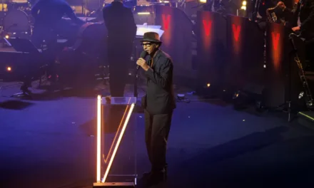 Les Victoires du Jazz 2026 sur France 4 : Selah Sue, Manu Katché et une soirée pour célébrer la scène jazz