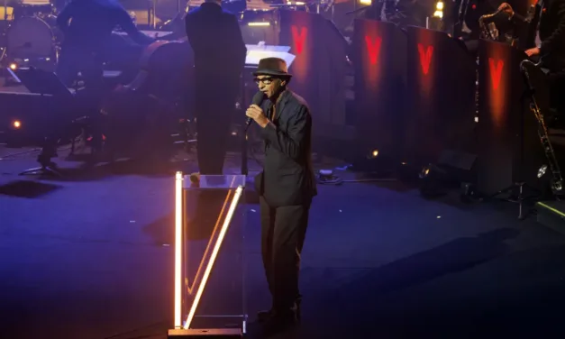 Les Victoires du Jazz 2026 sur France 4 : Selah Sue, Manu Katché et une soirée pour célébrer la scène jazz