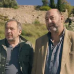 Permis de détruire sur Netflix : quand peut-on espérer voir la comédie avec Kad Merad en streaming ?
