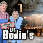 Bienvenue chez les Bodin’s sur W9 : Maria et Christian organisent une grande soirée pour sauver leur village