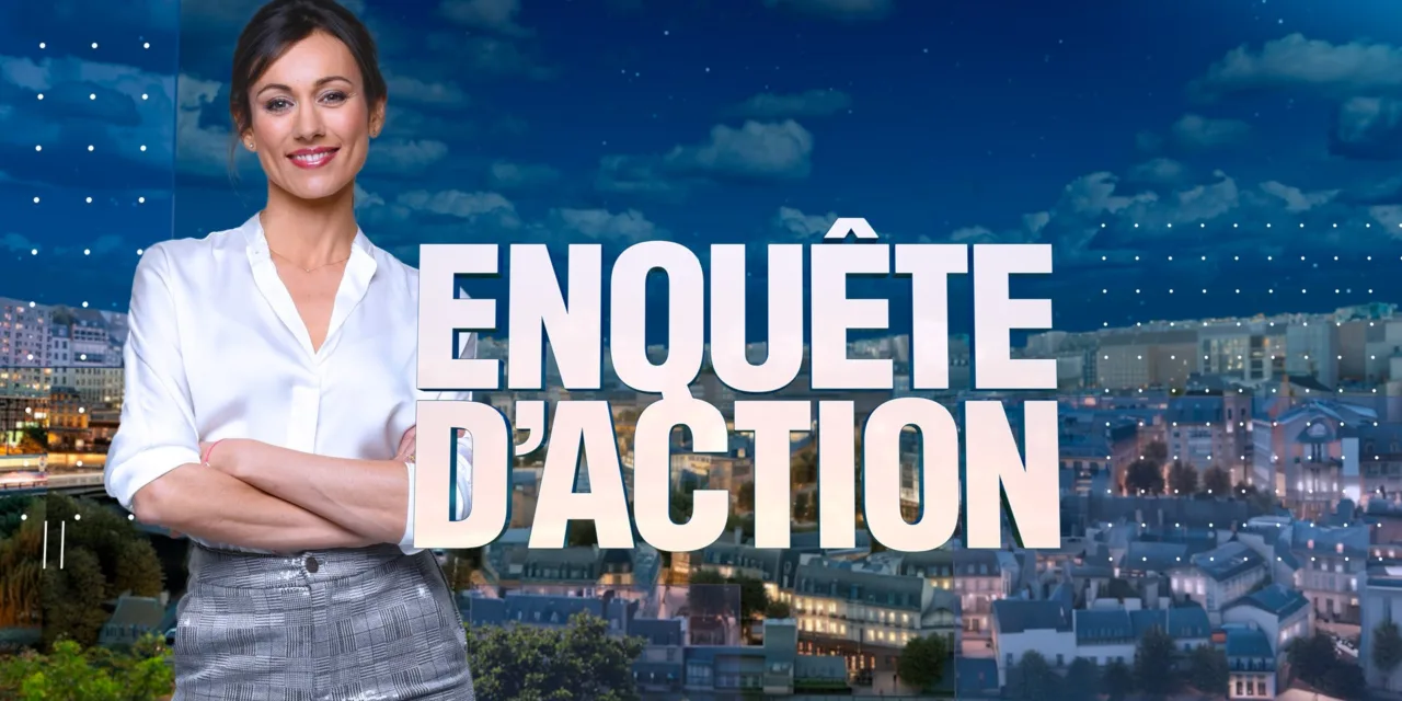 Enquêtes criminelles : l’affaire Lina au cœur d’un numéro inédit sur W9
