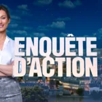 Enquêtes criminelles : l’affaire Lina au cœur d’un numéro inédit sur W9