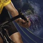 Tour de France 2026 : France Télévisions prépare un mois de cyclisme entre France 2, France 3 et france.tv