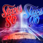 Stars 80 vs stars 90 : la grande battle réunit en juillet les artistes de deux décennies cultes sur M6