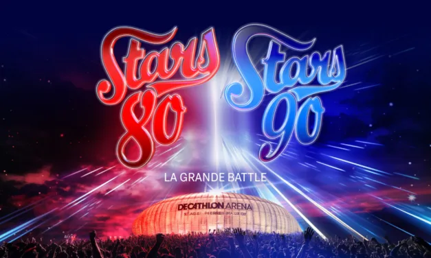 Stars 80 vs stars 90 : la grande battle réunit en juillet les artistes de deux décennies cultes sur M6