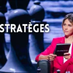 Les stratèges sur M6 : Ophélie Meunier explore les coulisses mentales des grandes carrières du football