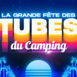 La grande fête des tubes du camping sur M6 : Élodie Gossuin et Jérôme Anthony lancent la soirée musicale de l’été